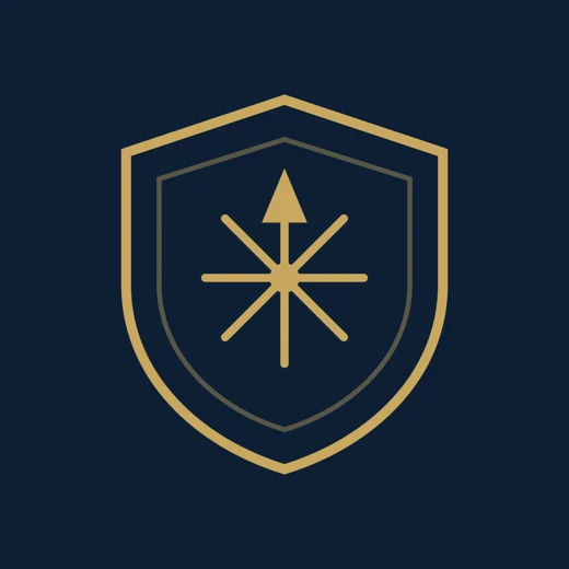 Azimuth, the Executive Orders platform