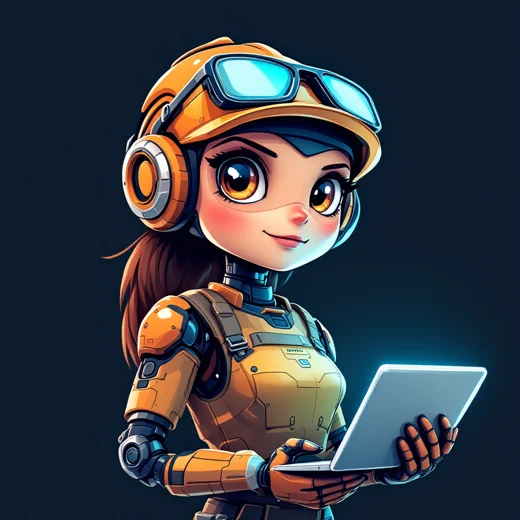 Natasha, the build system